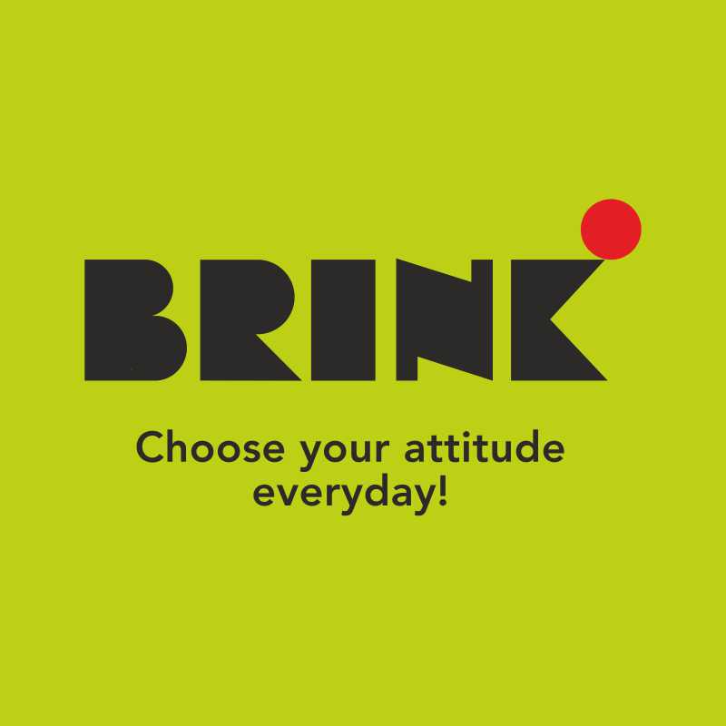 Brink Photo